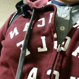 Meet your Posher, Jaime